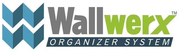 Wallwerx coupons