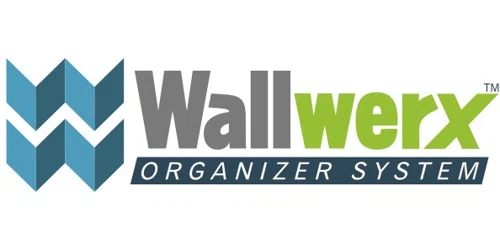 Wallwerx Promo Code