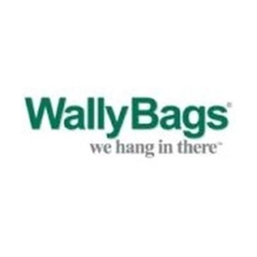 Wally Bags Promo Code