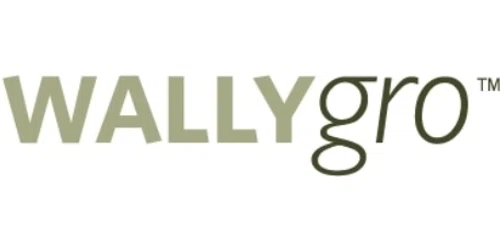 WallyGro Promo Code