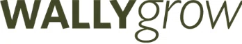 WallyGrow Promo Code
