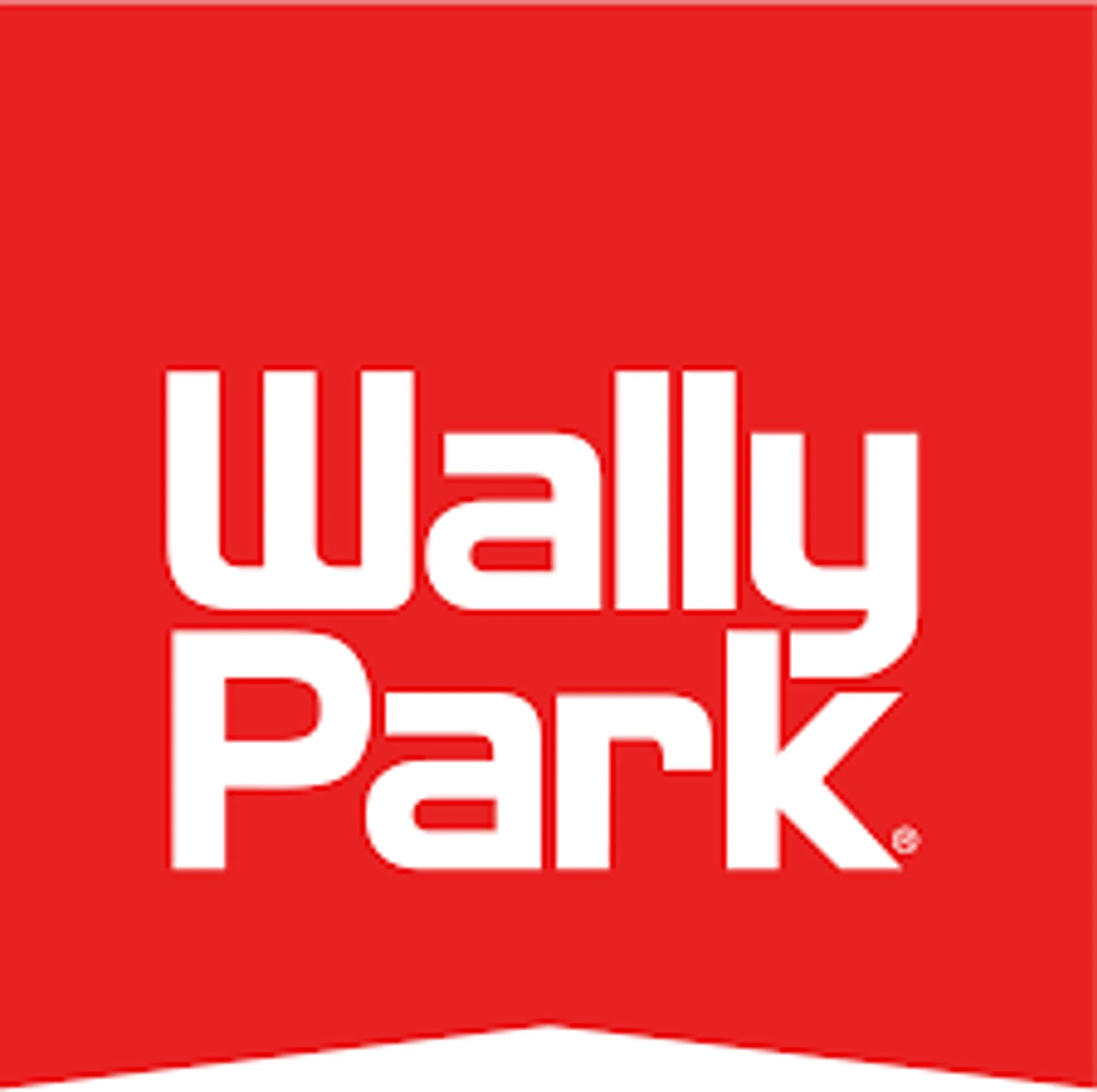 35 Off WallyPark Promo Code, Coupons (9 Active) Jun 2024