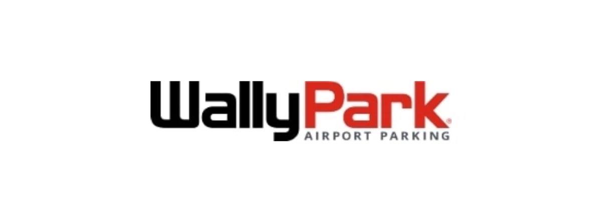WALLYPARK Promo Code — 40 Off (Sitewide) in Mar 2024