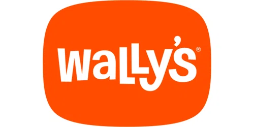 Wally's Merchant logo