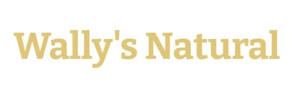 Wally's Natural coupons