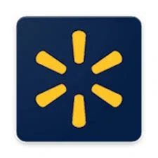 WALMART BUSINESS Promo Code — 200 Off in June 2025