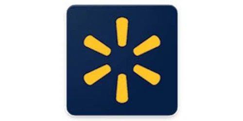 Walmart Business Promo Code