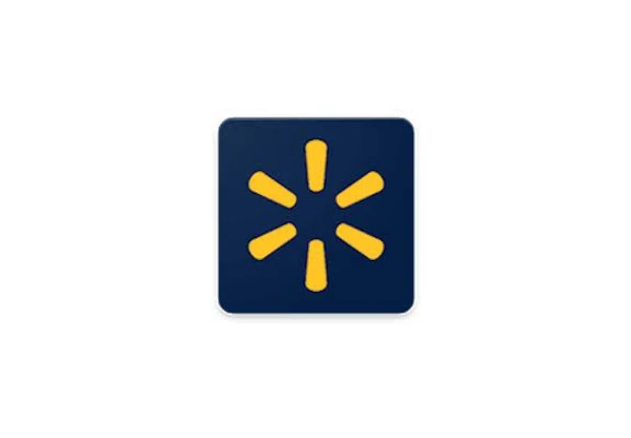 WALMART BUSINESS Promo Code — 200 Off in May 2024