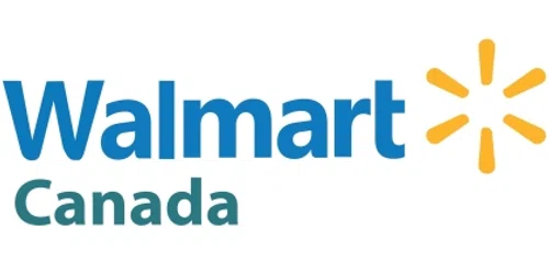 Walmart Canada Merchant logo