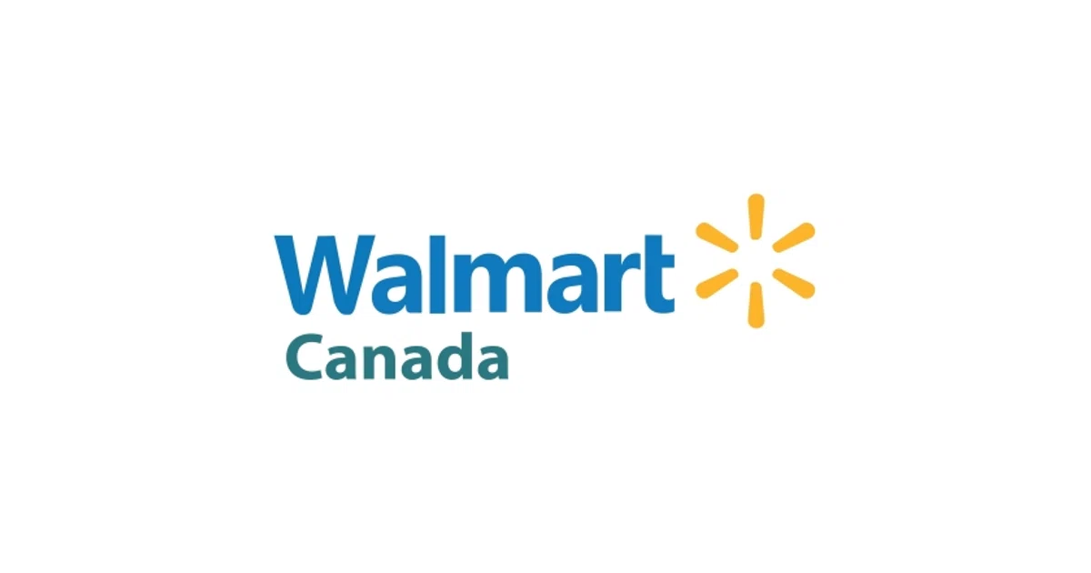 WALMART CANADA Promo Code โ 15 Off in July 2025