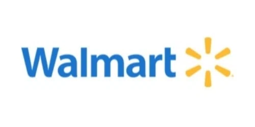Walmart coupon