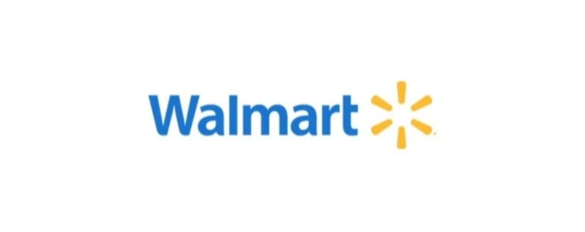 WALMART Promo Code — 10 Off (Sitewide) in May 2024