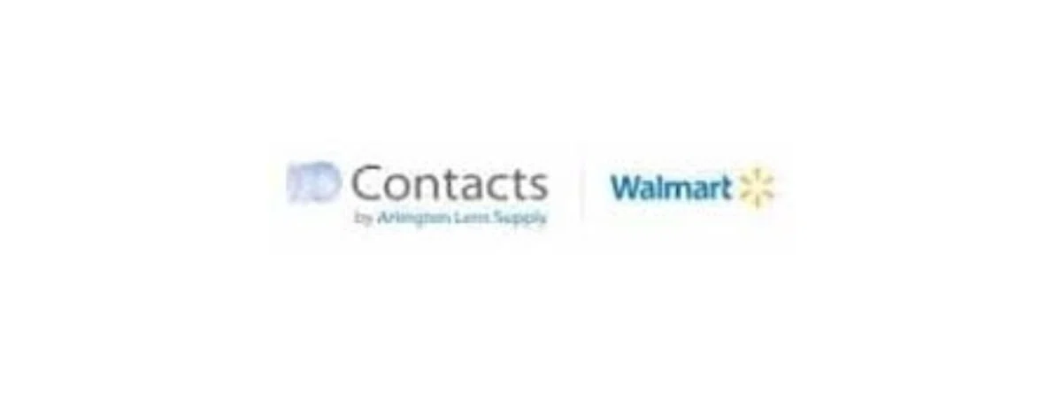WALMART CONTACTS Promo Code — 200 Off in Apr 2024