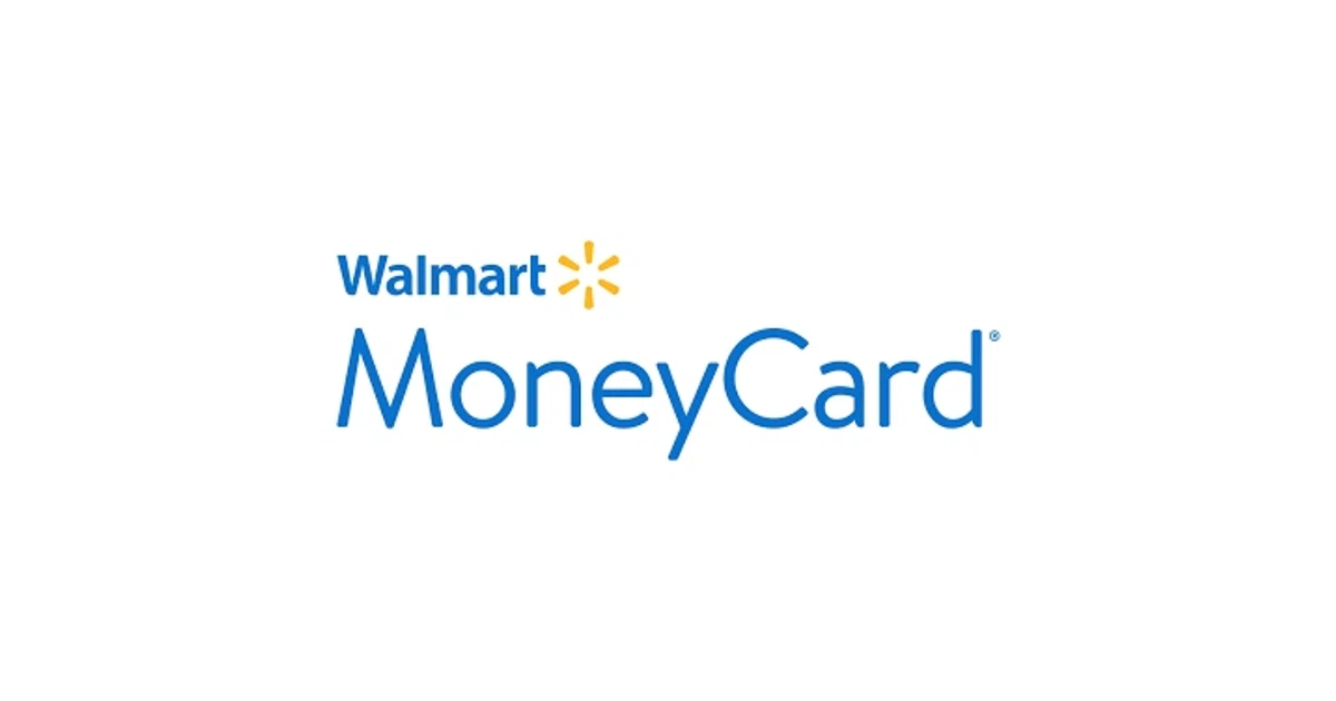 WALMART MONEYCARD Promo Code โ 50 Off May 2025