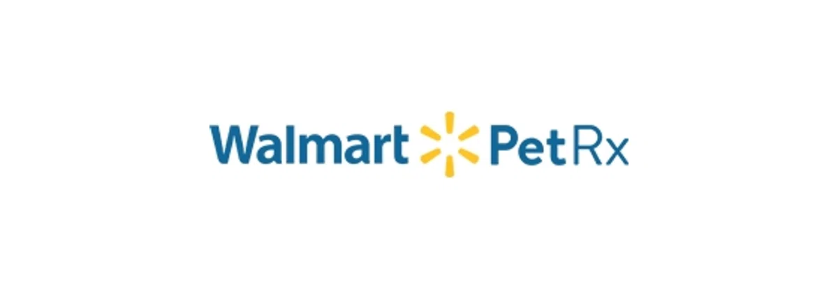 WALMART PET RX Promo Code — 66 Off in March 2024