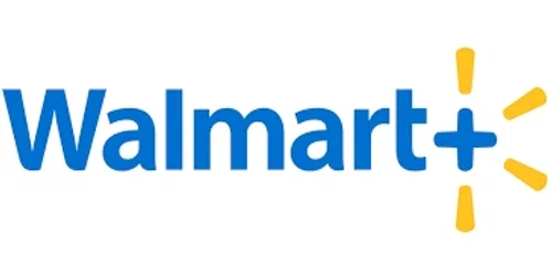 Walmart Coupons & Promo Codes - $50 Off - January 2024