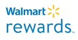 WALMART REWARDS MASTERCARD Promo Code — 10 Off 2024