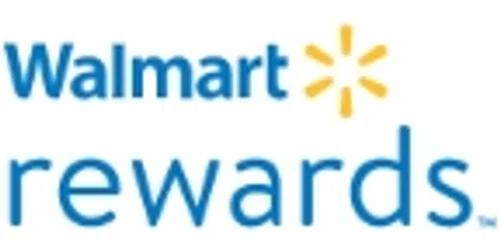 Walmart Rewards Mastercard Promo Code