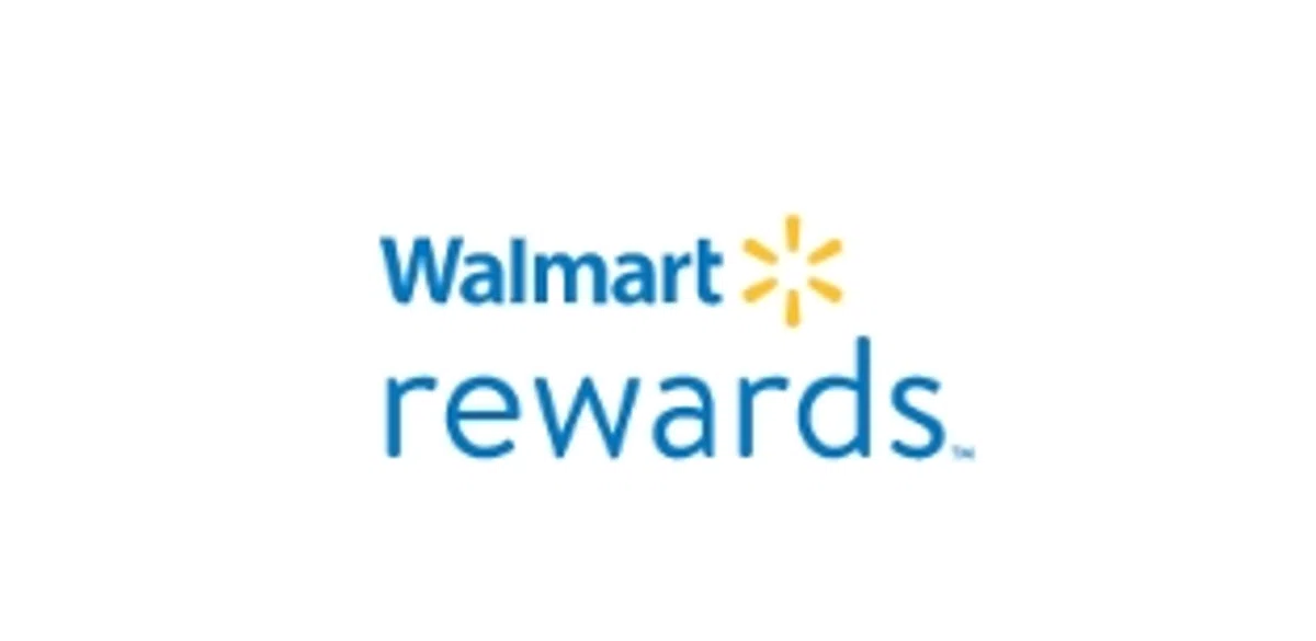WALMART REWARDS MASTERCARD Promo Code — 10 Off 2024