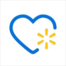 Walmart Wellness coupons