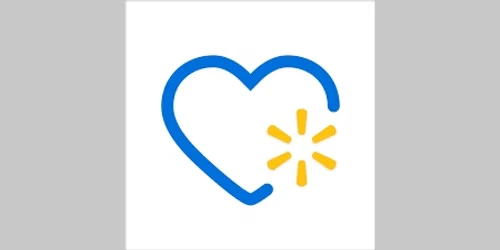 Walmart Wellness Promo Code