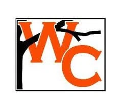 Walnut Creek Outdoors Merchant Logo