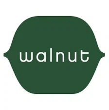Walnut Wallpaper Merchant Logo