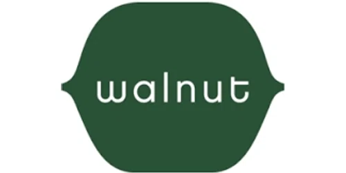 Walnut Wallpaper Promo Code