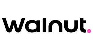 Walnut Merchant Logo