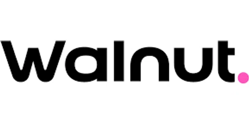 Walnut Promo Code