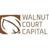 Walnut Court Capital Merchant Logo
