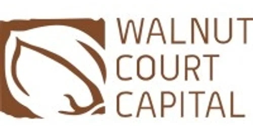 Walnut Court Capital Promo Code