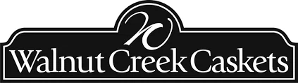WALNUT CREEK Promo Code — Get 200 Off in July 2024