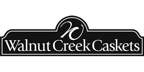 Walnut Creek Promo Code
