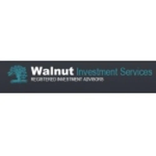 Walnut Investment Services Promo Code 200 Off in 2025