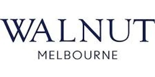 Walnut Melbourne Merchant logo