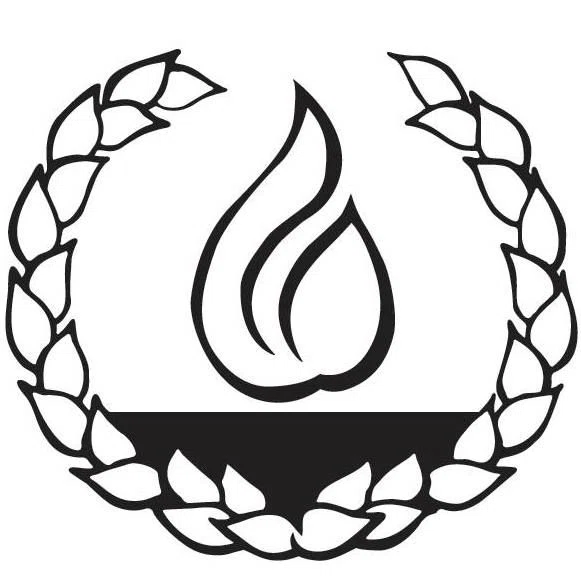 Walnut Street Theatre Merchant Logo