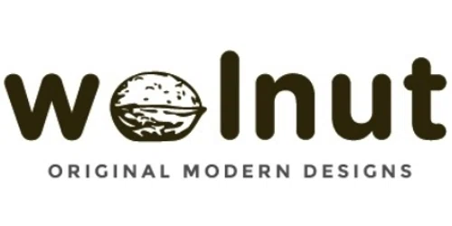 Walnut Studiolo Promo Code