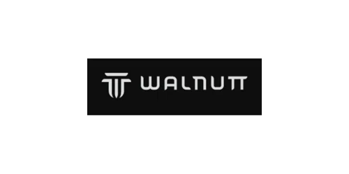 Walnutt coupon