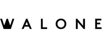 Walone Fashion Promo Code