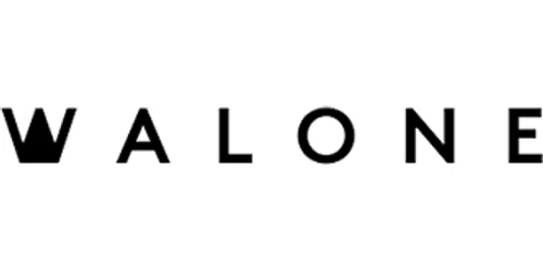 Walone Fashion Promo Code