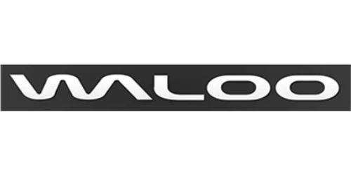 Waloo Promo Code