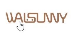 Walsunny Promo Code