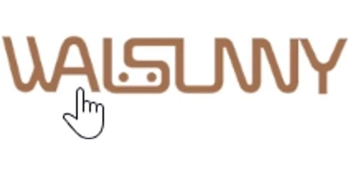 Walsunny Promo Code