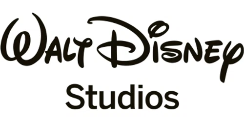Walt Disney Studios Promo Code