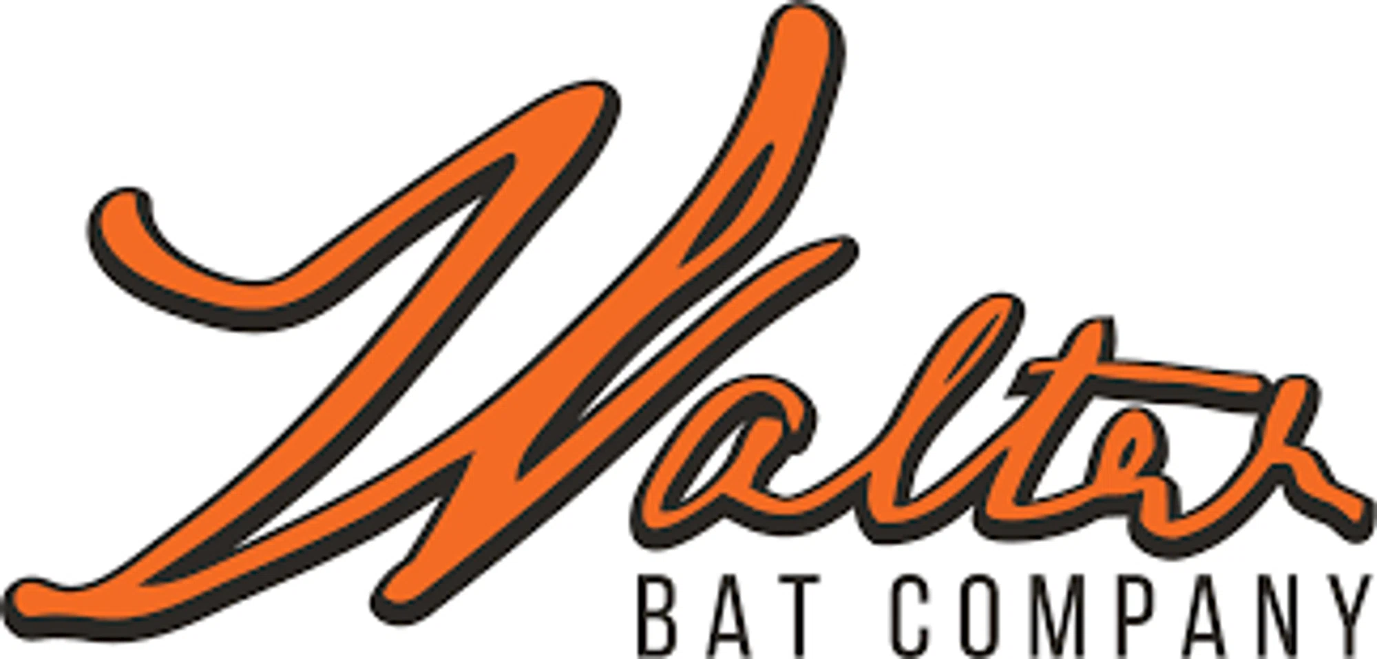 Walter Bat Co. Promo Code