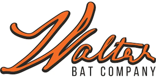 Walter Bat Co. Promo Code