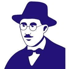 Walter AI Promo Code