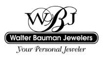 Walter Bauman Jewelers Promo Code