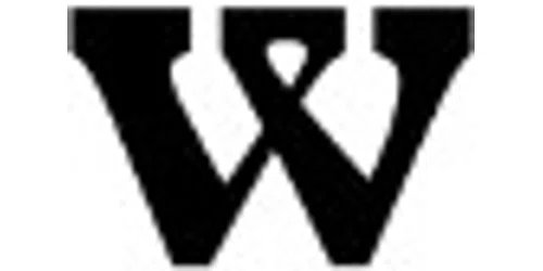 Walter Hill Promo Code